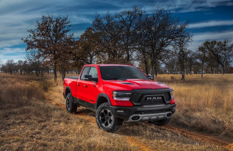 truck image 3