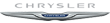 Chrysler Home