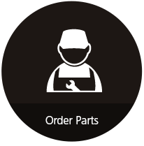 Order Parts
