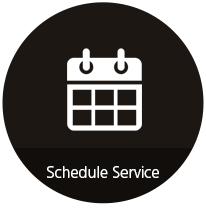 Schedule Service