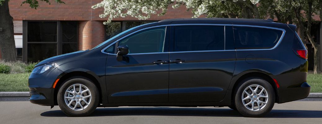 Vehicle Reviews hero