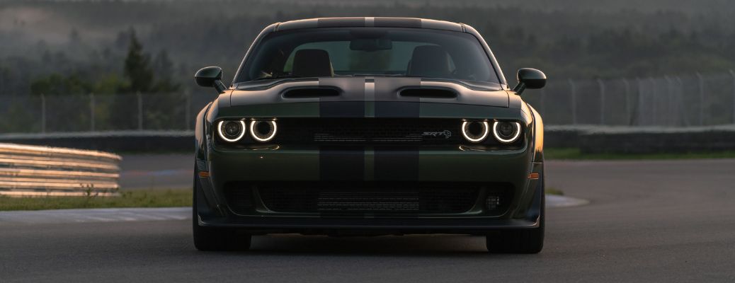Vehicle Reviews hero