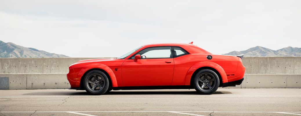 Vehicle Reviews hero
