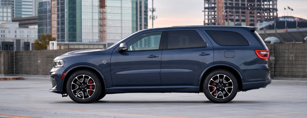 Vehicle Reviews hero