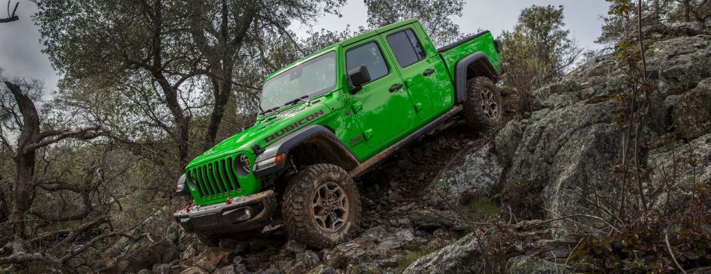 Vehicle Reviews hero