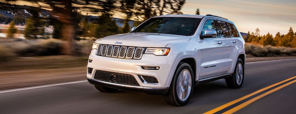 Vehicle Reviews hero