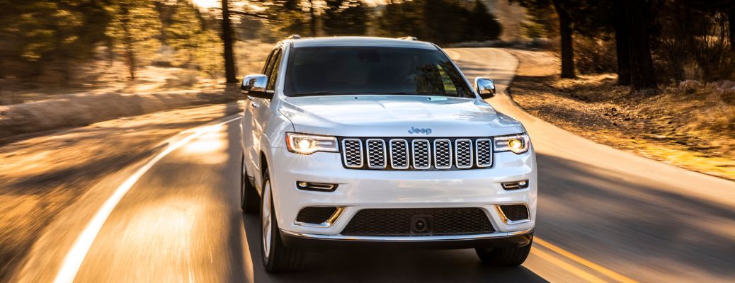 Vehicle Reviews hero