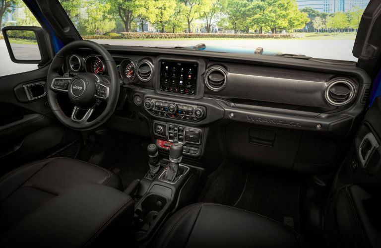 Vehicle Reviews hero