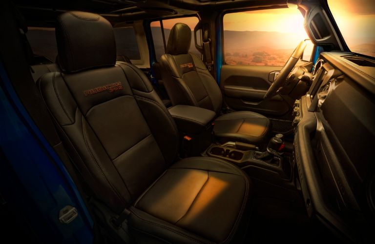 Vehicle Reviews hero