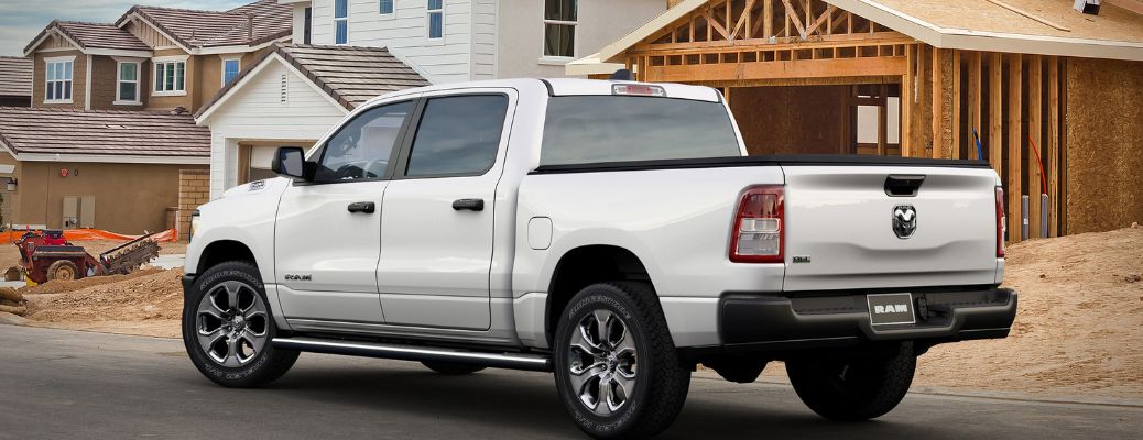 Vehicle Reviews hero