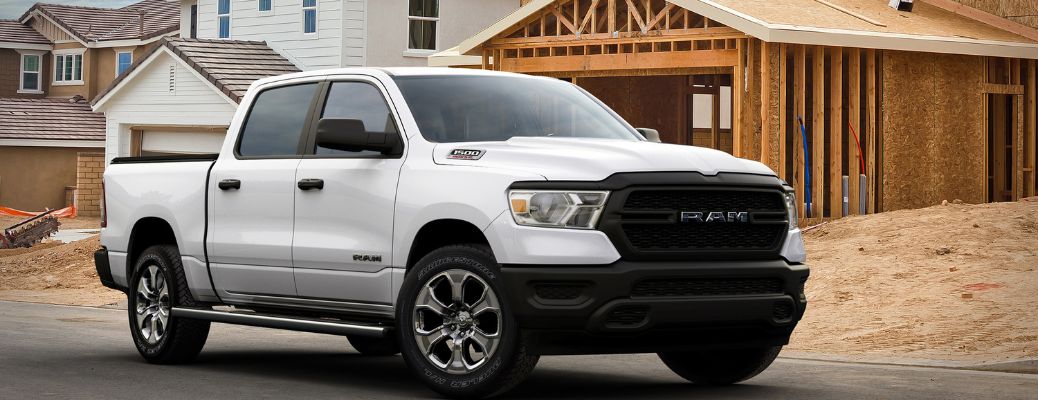 Vehicle Reviews hero