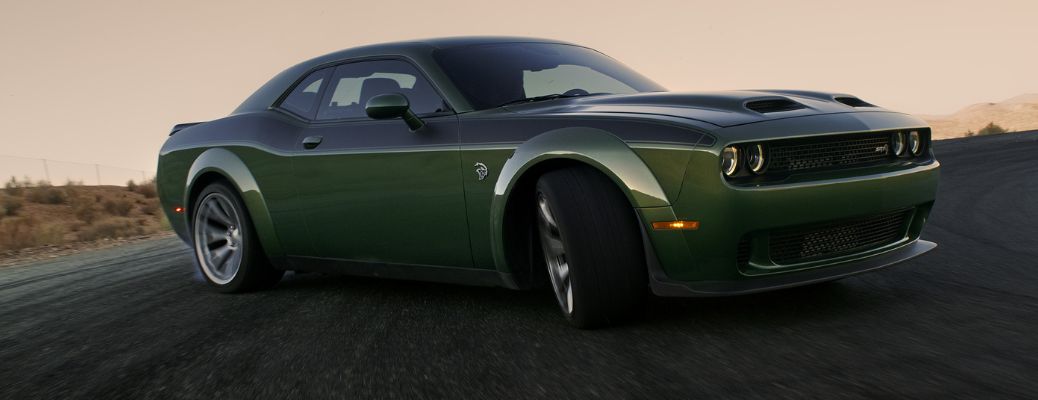 Vehicle Reviews hero