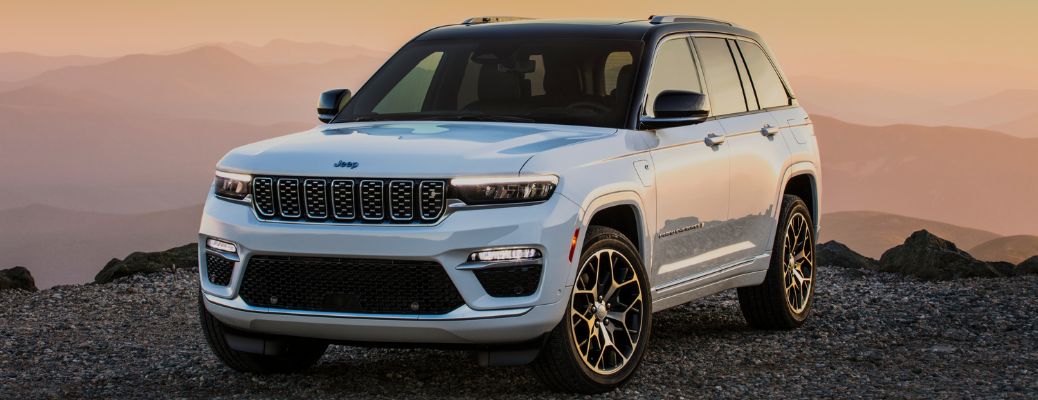 Vehicle Reviews hero