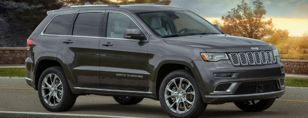 Vehicle Reviews hero