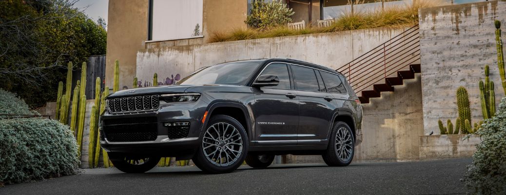 Vehicle Reviews hero