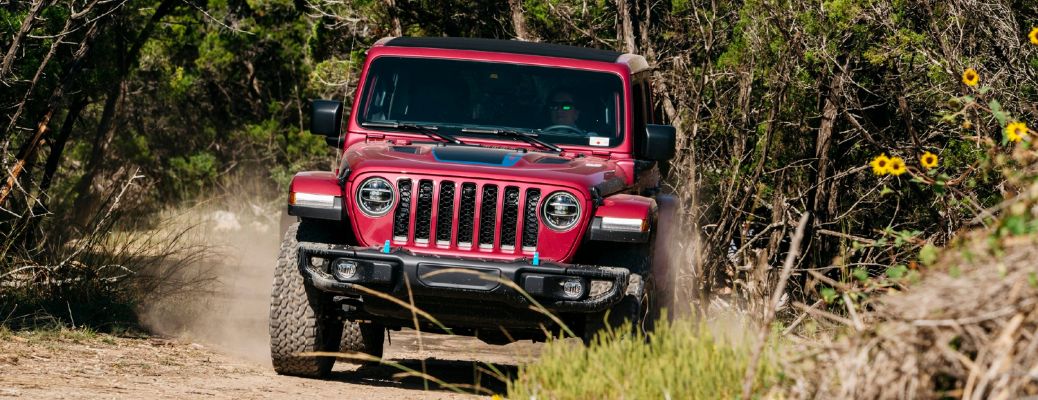 Vehicle Reviews hero
