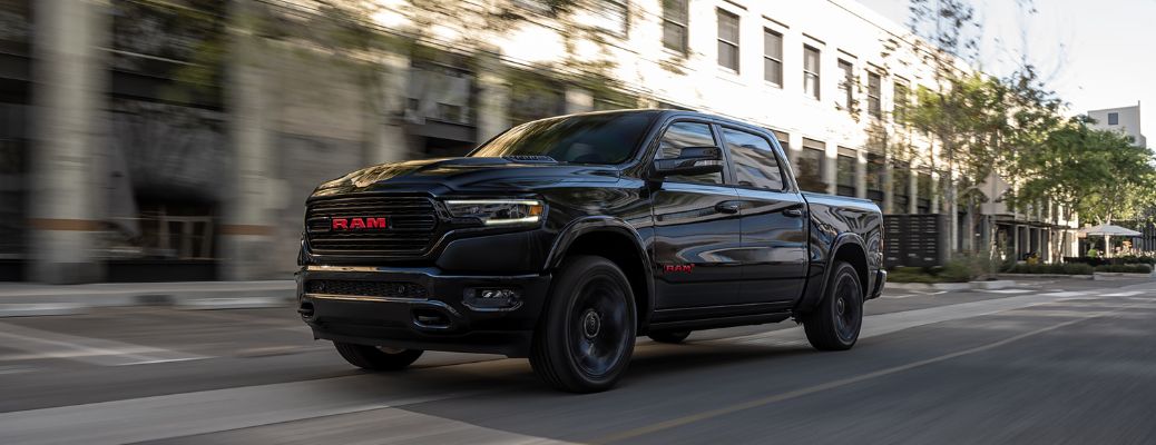 Vehicle Reviews hero