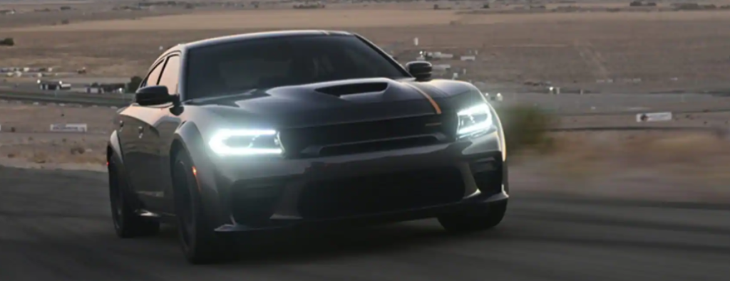 Vehicle Reviews hero