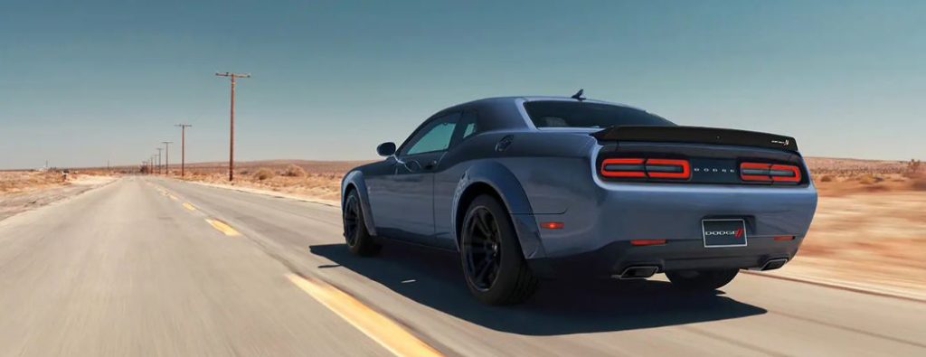 Vehicle Reviews hero