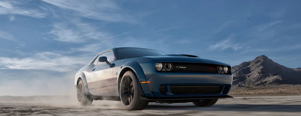 Vehicle Reviews hero
