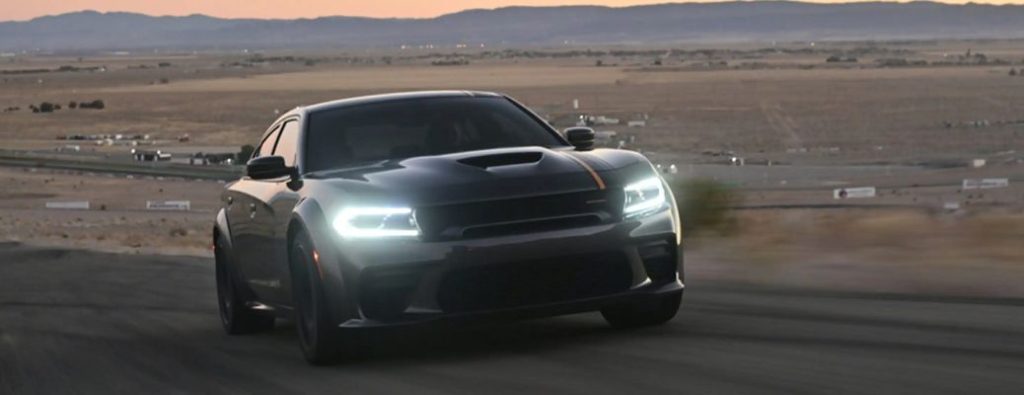 Vehicle Reviews hero