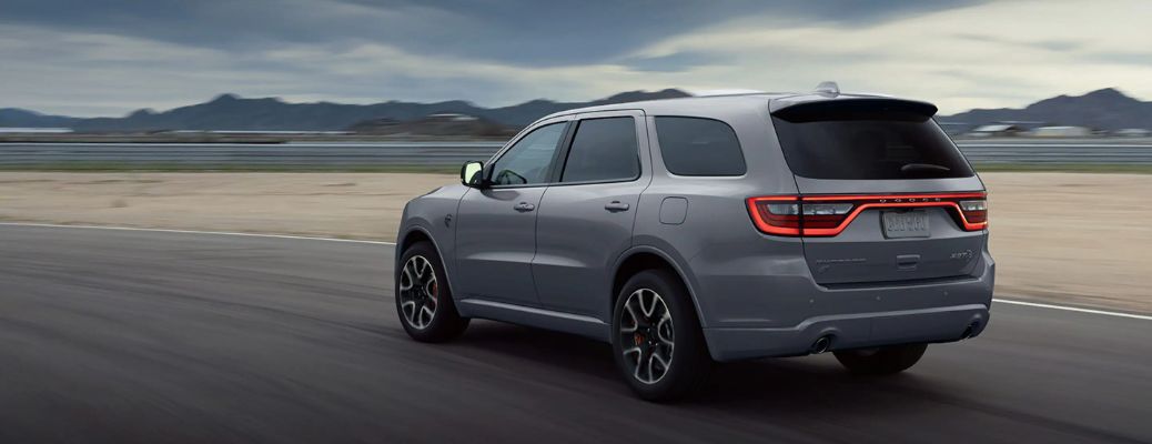 Vehicle Reviews hero