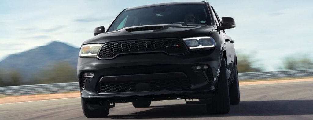 Vehicle Reviews hero
