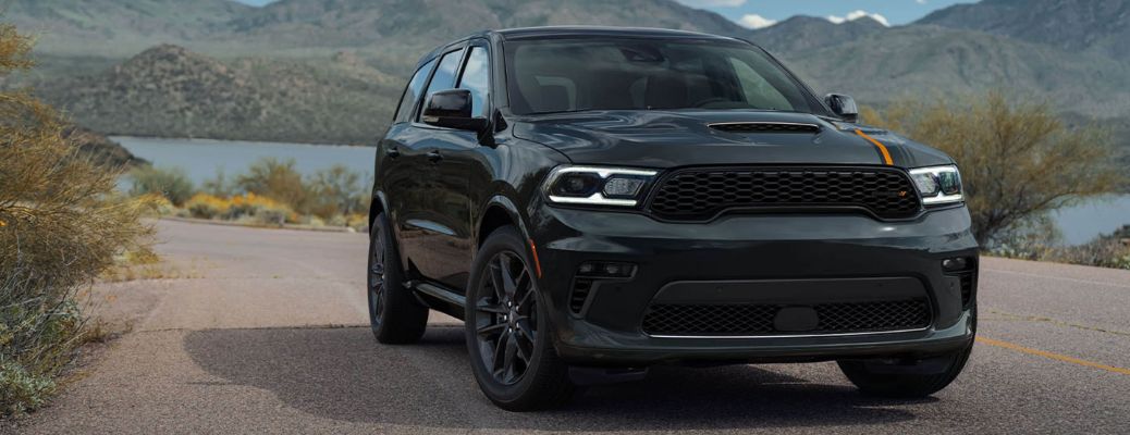 Vehicle Reviews hero