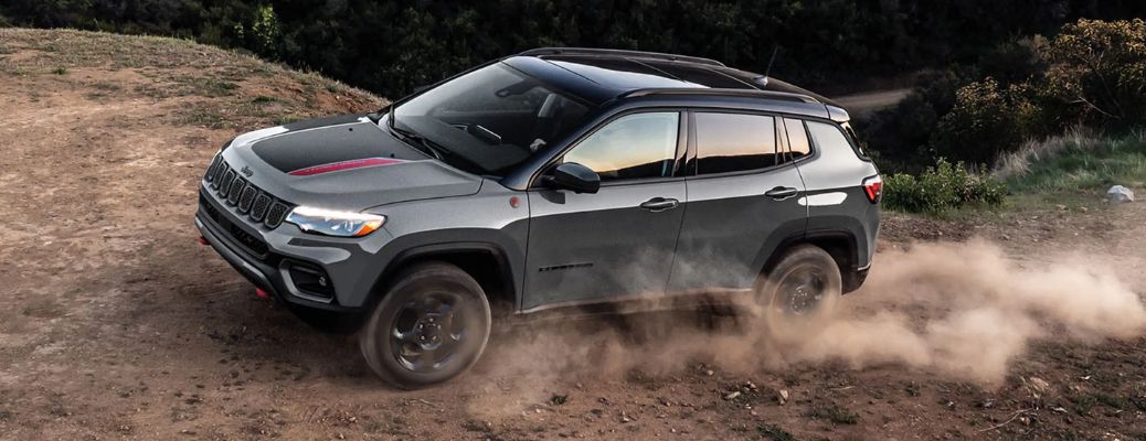 Vehicle Reviews hero