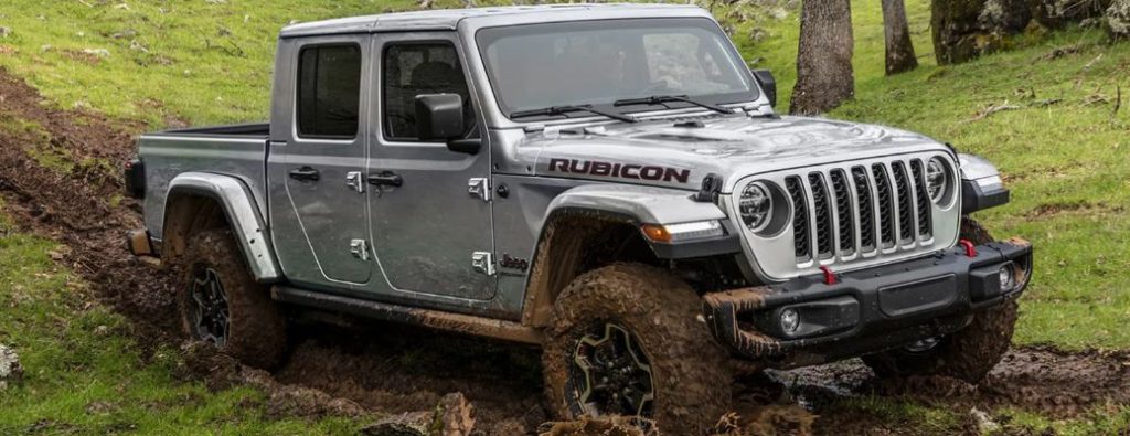 Vehicle Reviews hero