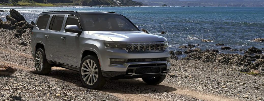 Vehicle Reviews hero