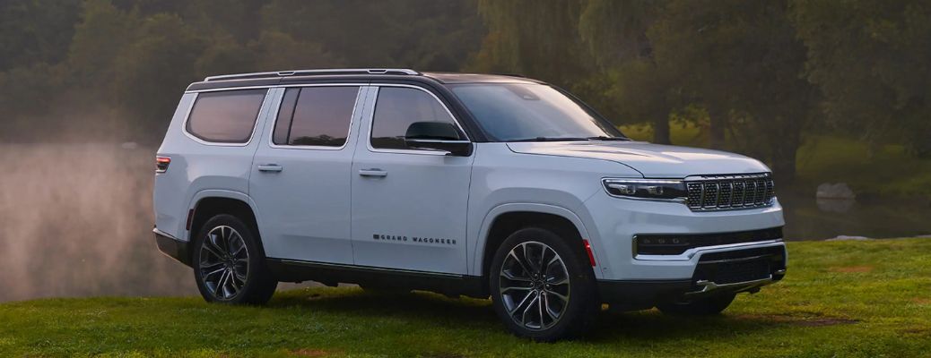Vehicle Reviews hero