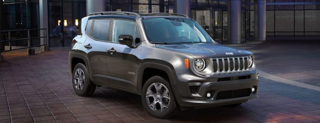 Vehicle Reviews hero