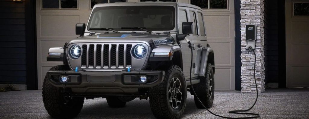 Vehicle Reviews hero