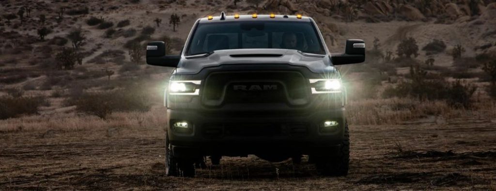 Vehicle Reviews hero