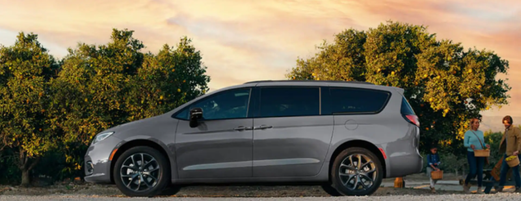 Vehicle Reviews hero