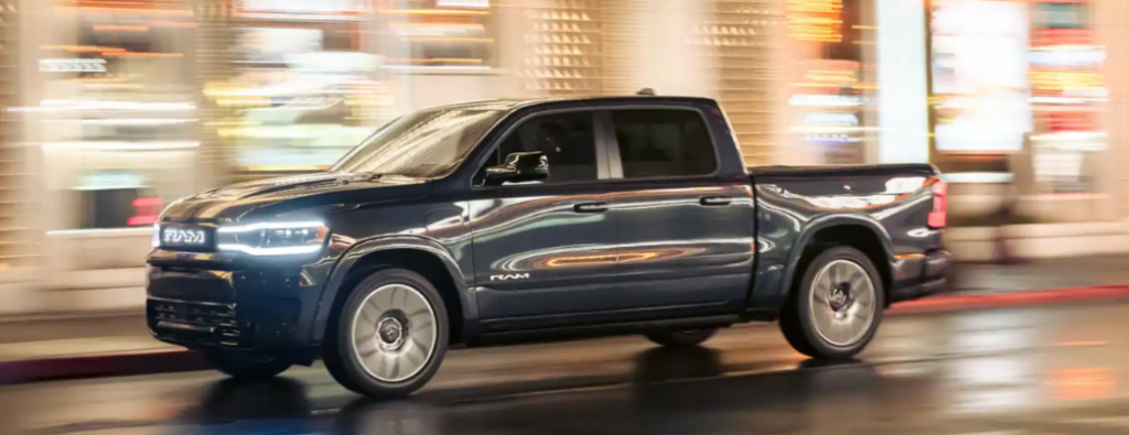 Vehicle Reviews hero