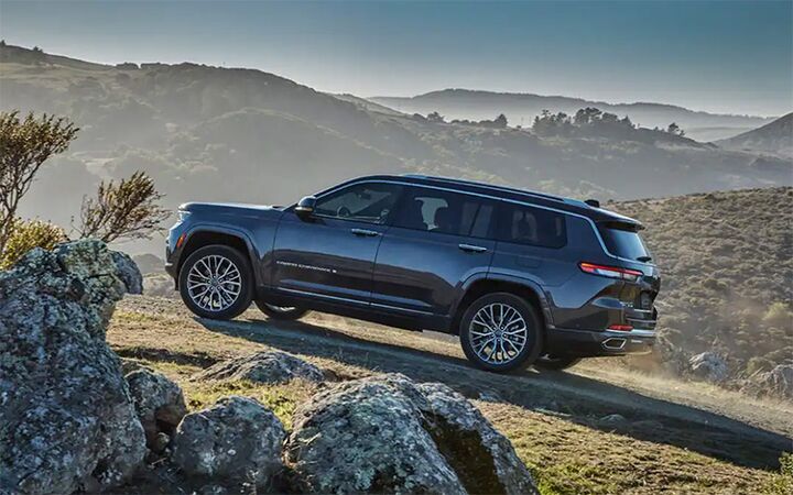 Do you want an adventure vehicle image