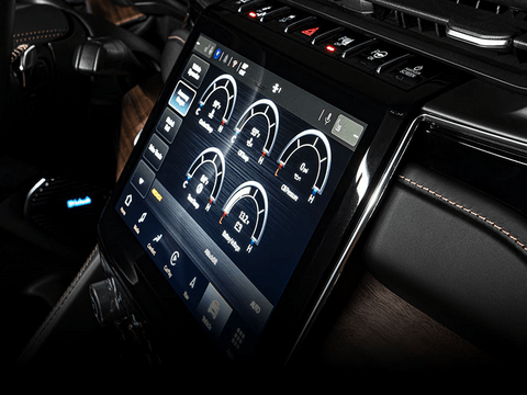 TECHNOLOGY image