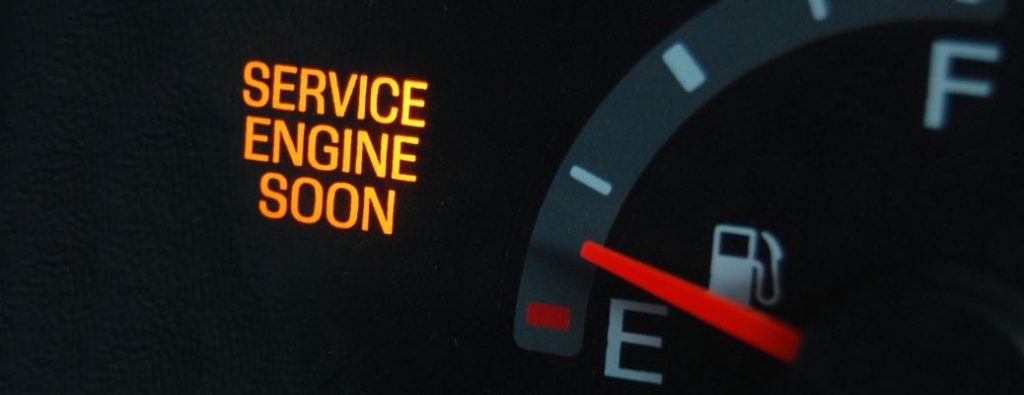 Vehicle Reviews hero