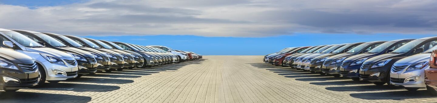 Used Car Dealer near Lampasas TX hero image